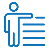 Top Enterprise Resource Planning in Pakistan
